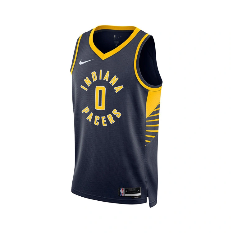 camiseta-nike-indiana-pacers-swingman-icon-edition-tyrese-haliburton-nino-college-navy-2