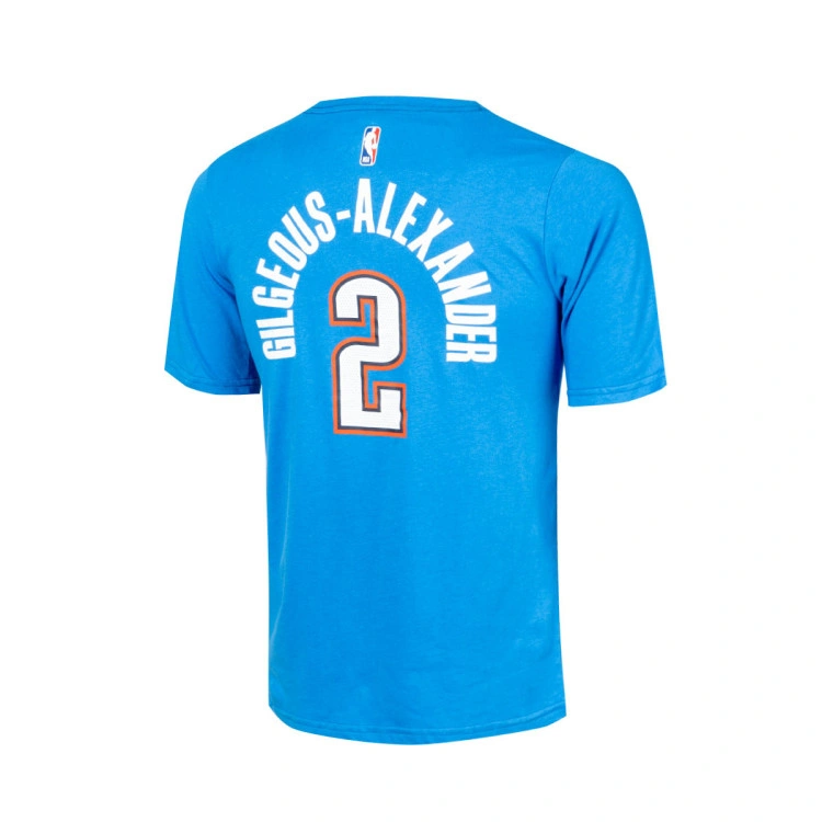 camiseta-nike-oklahoma-city-thunder-essential-icon-edition-shai-gilgeous-nino-signal-blue-7