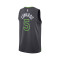 Maglia Jordan Minnesota Timberwolves Statement Edition Swingman Anthony Edwards da Bambino