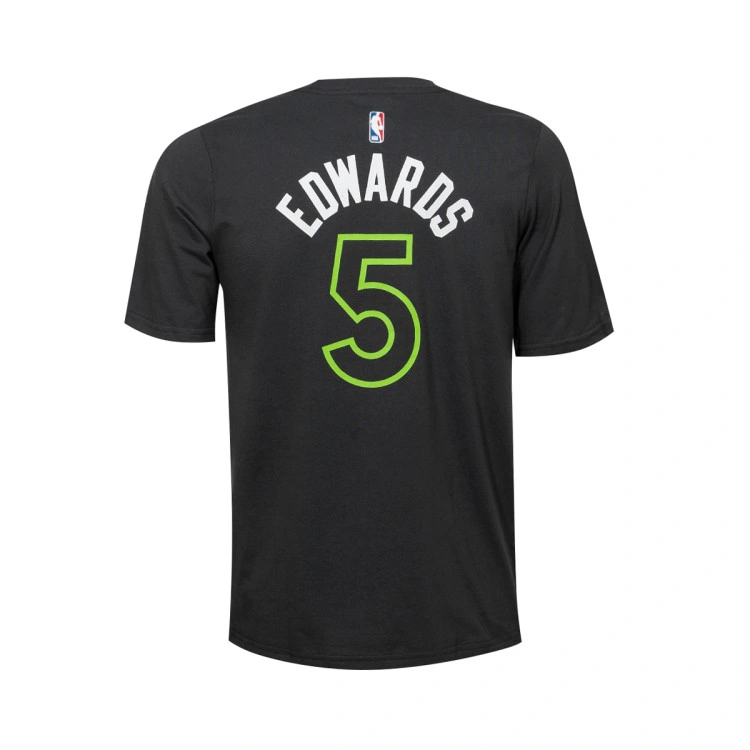 camiseta-jordan-minnesota-timberwolves-essential-statement-edition-anthony-edwards-nino-college-navy-1