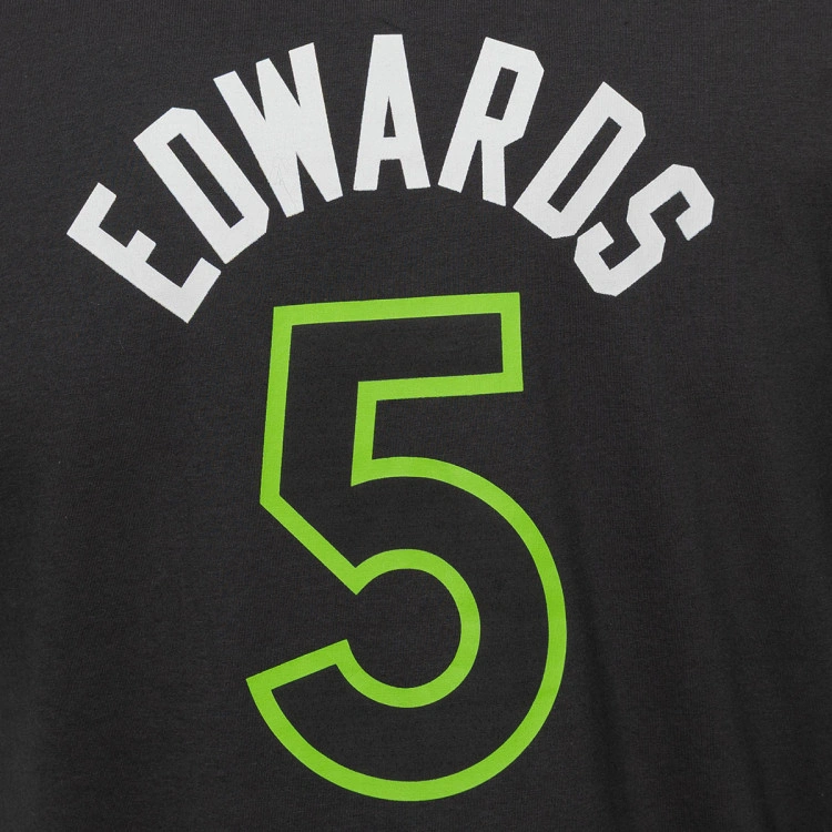 camiseta-jordan-minnesota-timberwolves-essential-statement-edition-anthony-edwards-nino-college-navy-4