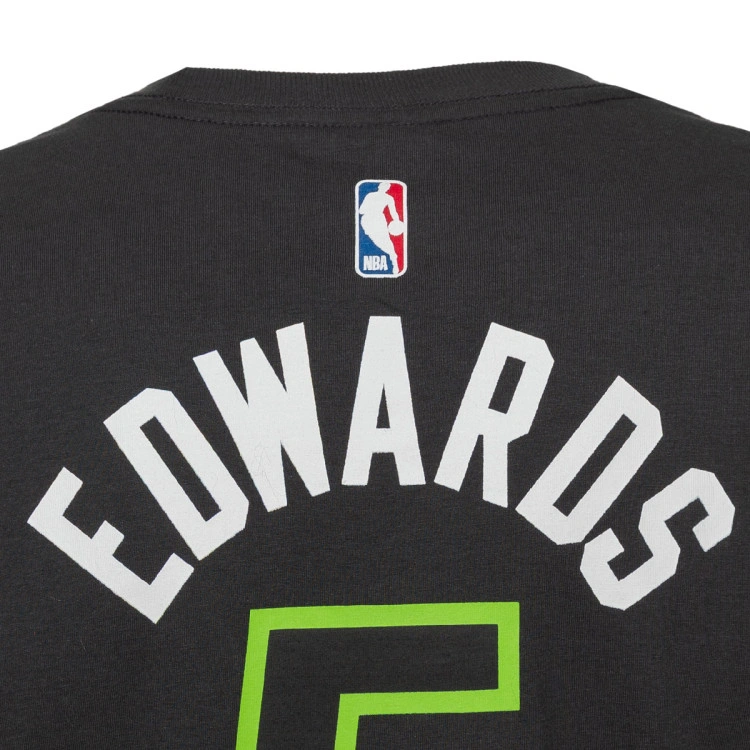 camiseta-jordan-minnesota-timberwolves-essential-statement-edition-anthony-edwards-nino-college-navy-5
