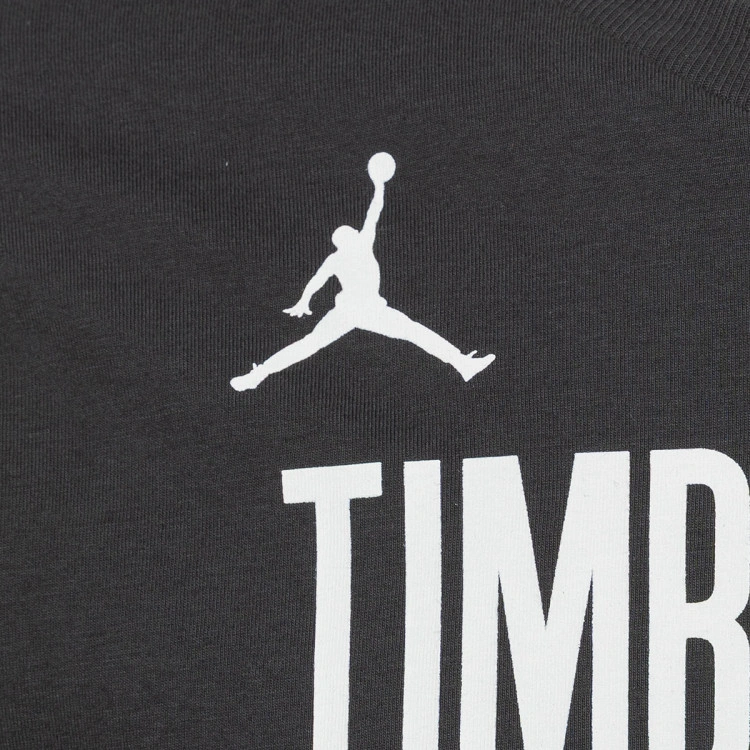 camiseta-jordan-minnesota-timberwolves-essential-statement-edition-anthony-edwards-nino-college-navy-6