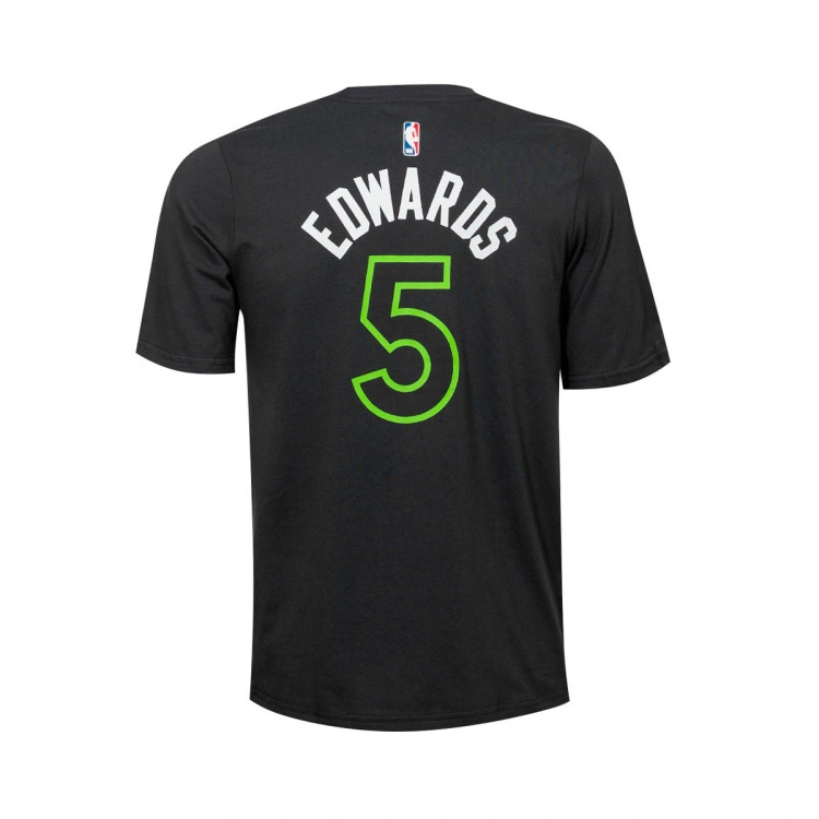 camiseta-jordan-minnesota-timberwolves-essential-statement-edition-anthony-edwards-nino-college-navy-8