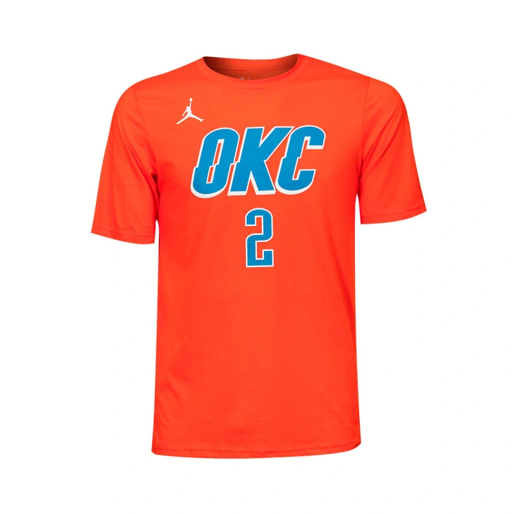 camiseta-jordan-oklahoma-city-thunder-essential-statement-edition-shai-gilgeous-alexander-nino-orange-6