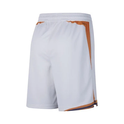 Pantaloncini Phoenix Suns Association Edition da Bambino