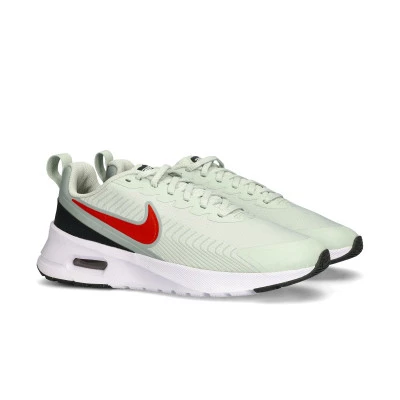 Scarpe Air Max Nuaxis