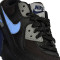 Scarpe Nike Air Max 90 da Bambino