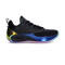 Scarpe Peak AW2