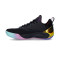 Scarpe Peak AW2