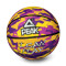 Pallone Peak Camo Sz6 da Donna