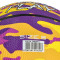 Pallone Peak Camo Sz6 da Donna