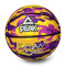 Pallone Peak Camo Sz7