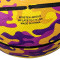 Pallone Peak Camo Sz7