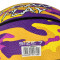 Pallone Peak Camo Sz7