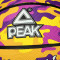 Pallone Peak Camo Sz7