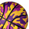 Pallone Peak Camo Sz7