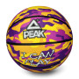 Camo Sz7-Yellow-Purple