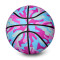Pallone Peak Camo Sz6 da Donna