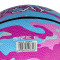 Pallone Peak Camo Sz6 da Donna