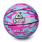 Pallone Peak Camo Sz7