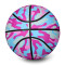 Pallone Peak Camo Sz7