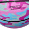 Pallone Peak Camo Sz7