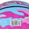 Pallone Peak Camo Sz7