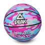 Camo Sz7-Turquoise-White-Pink