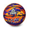 Pallone Peak Camo Ball Sz5 da Bambino