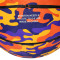 Pallone Peak Camo Ball Sz5 da Bambino