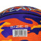 Pallone Peak Camo Ball Sz5 da Bambino