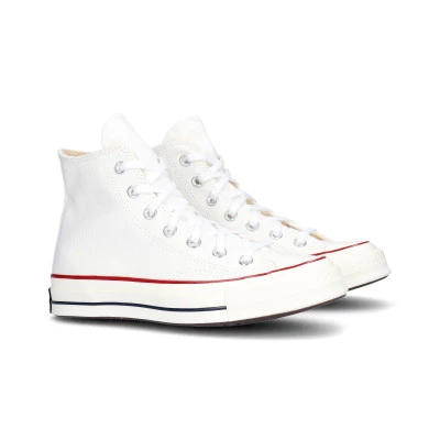 Scarpe Chuck 70 Vintage Canvas