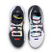 Scarpe Converse All Star BB Trilliant CX