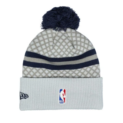 Berretto NBA Knit Orlando Magic City Edition 2024-2025