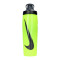 Borraccia Nike Refuel Locking Lid (710 ml)