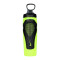 Borraccia Nike Refuel Locking Lid (710 ml)