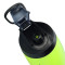 Borraccia Nike Refuel Locking Lid (710 ml)