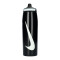 Borraccia Nike Refuel Bottle Grip (946 Ml)