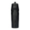 Borraccia Nike Refuel Bottle Grip (946 Ml)