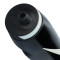 Borraccia Nike Refuel Bottle Grip (946 Ml)