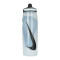 Borraccia Nike Refuel Bottle Grip (946 Ml)