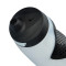Borraccia Nike Refuel Bottle Grip (946 Ml)