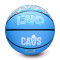 Pallone Wilson Cleveland Cavaliers City Edition 2024-2025