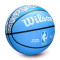 Pallone Wilson Cleveland Cavaliers City Edition 2024-2025