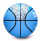 Pallone Wilson Cleveland Cavaliers City Edition 2024-2025