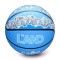 Pallone Wilson Cleveland Cavaliers City Edition 2024-2025