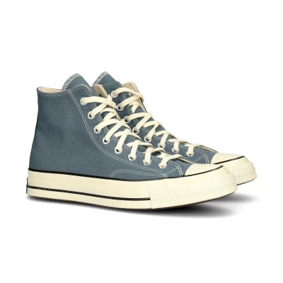 Scarpe Chuck 70 High