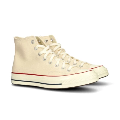 Scarpe Chuck 70 High