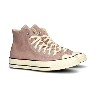 Scarpe Chuck 70 High